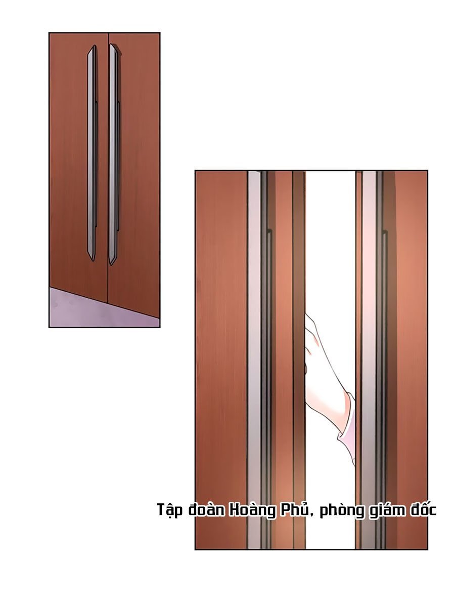 watashi wo hitorijime ni shite chapter 91 3