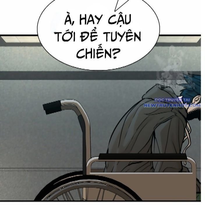 shark - cá mập chapter 292 133