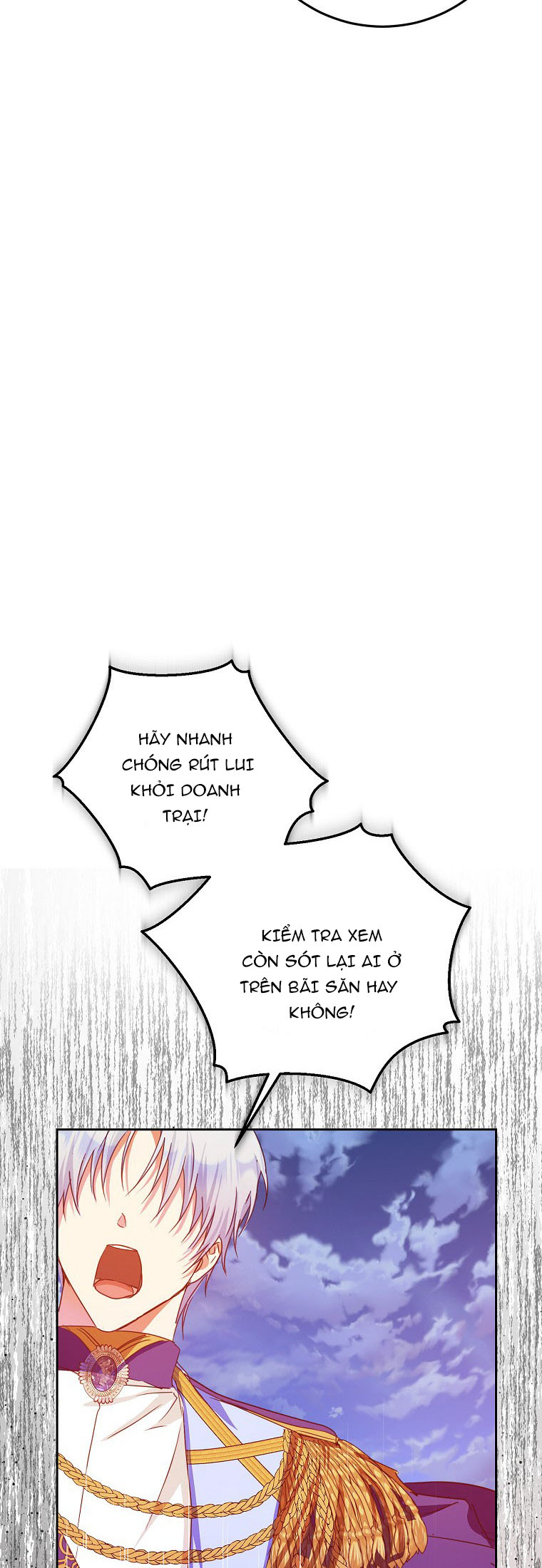 trở thành vợ của nam chính chapter 39.2 22