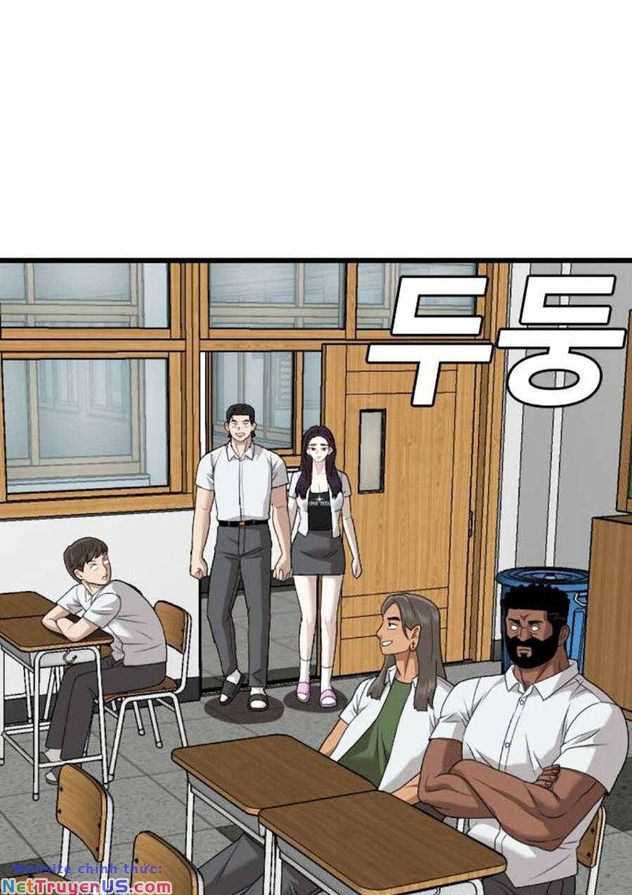 người xấu chapter 175 43