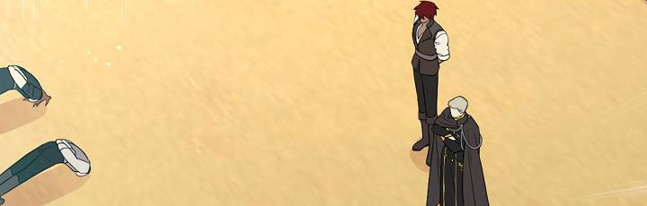 tôi là mẹ kế của nam chính chapter 66.1 275