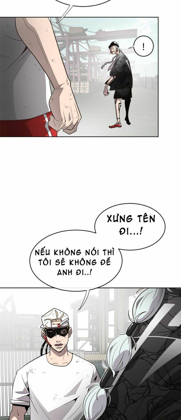 kĩ nguyên của anh hùng chapter 5 25