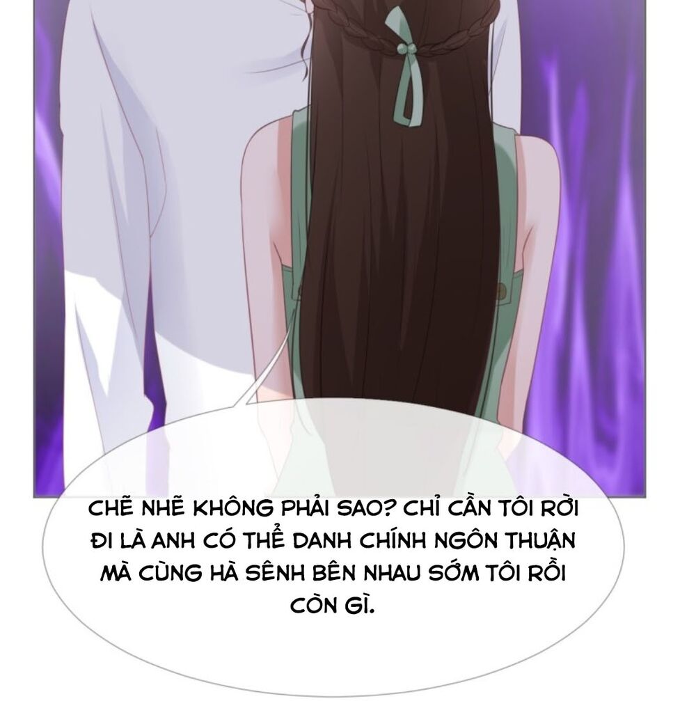 hẹn anh một giấc mộng thơ chapter 11 7