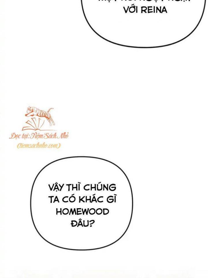 cuộc sống hôn nhân yêu dấu chapter 16 74