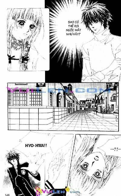 cửa hàng phù thủy chapter 9 148