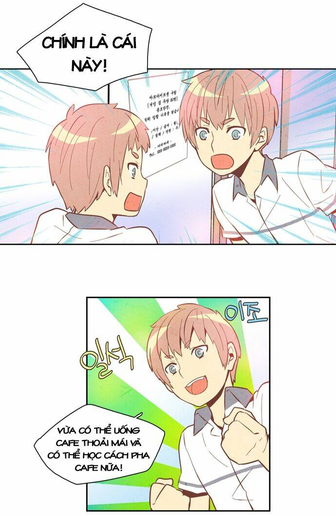 evergreen tea chapter 7 27