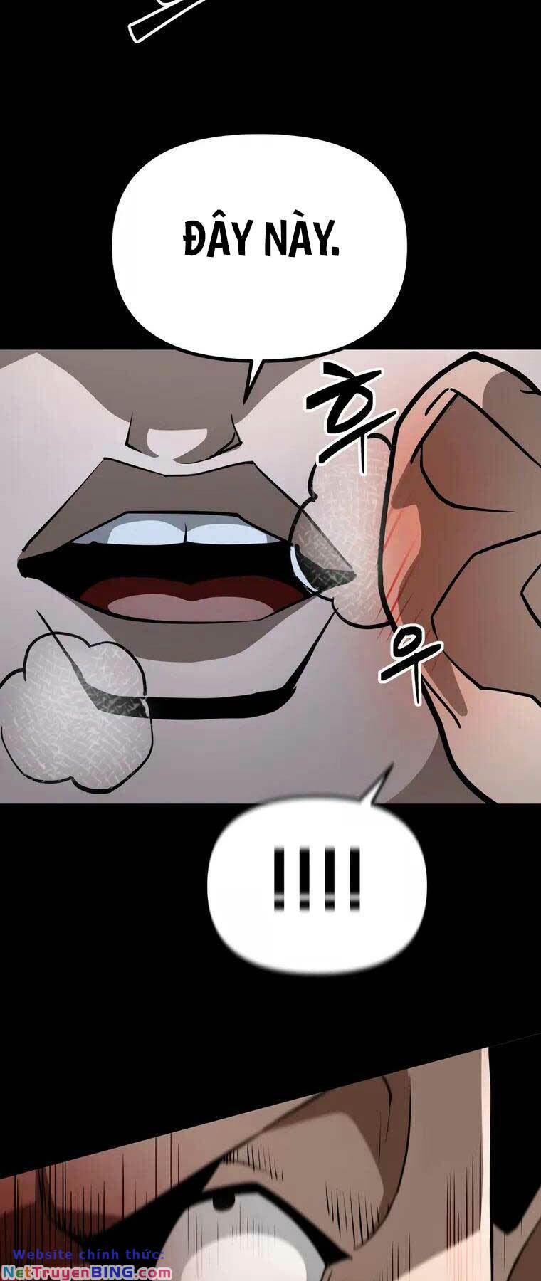 99 thủ lĩnh chapter 8 36