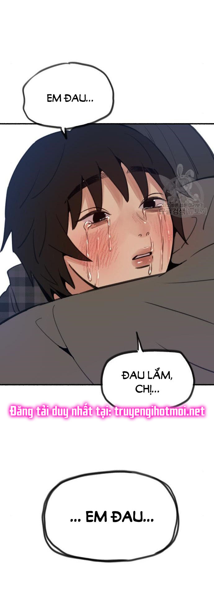 nàng thơ nổi tiếng - nàng thơ myung chapter 62.2 31