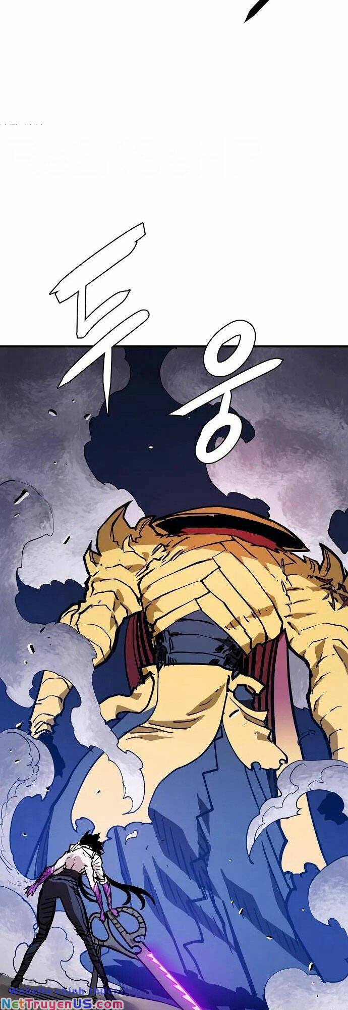 Player chapter 139 45