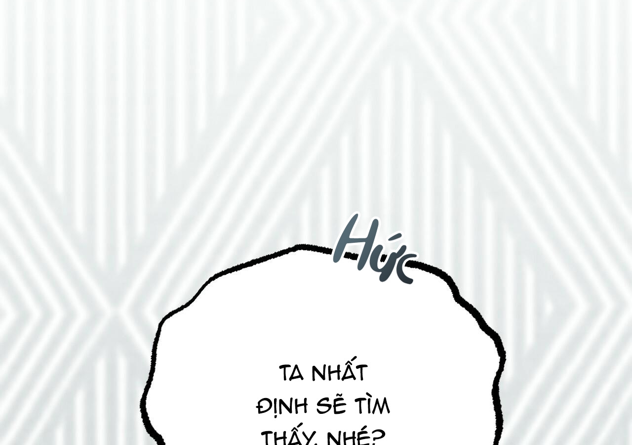 đàn thỏ của habibi chapter 20 245