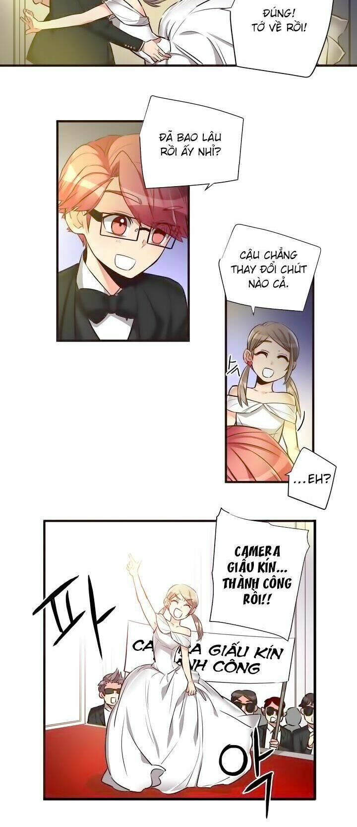 premarital relationship chapter 42 12