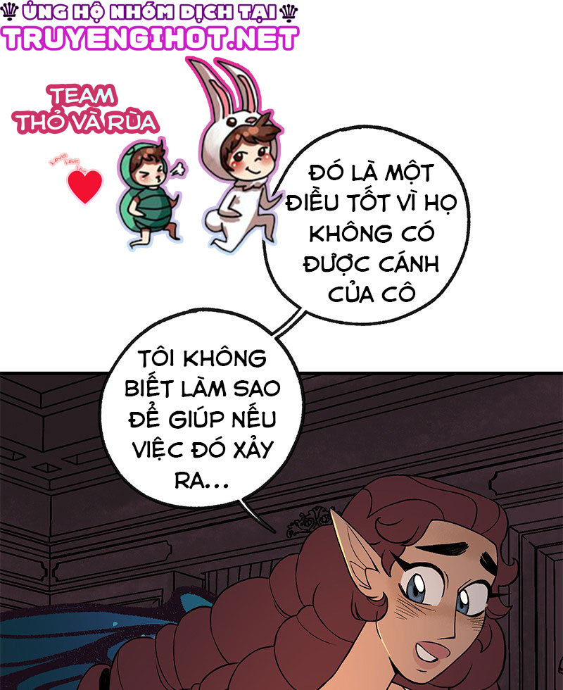 người cầu hôn chapter 12 53