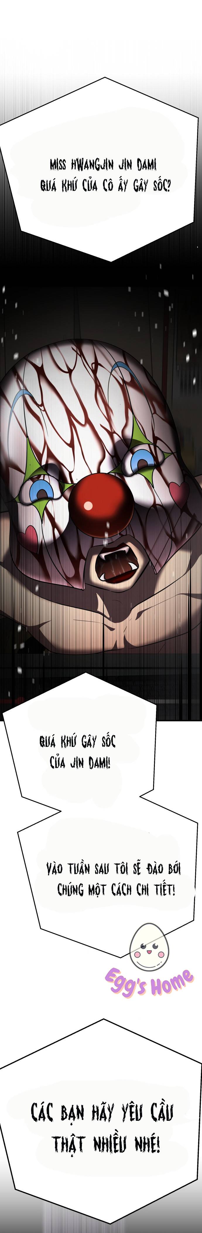 beauty in a click chapter 60 1