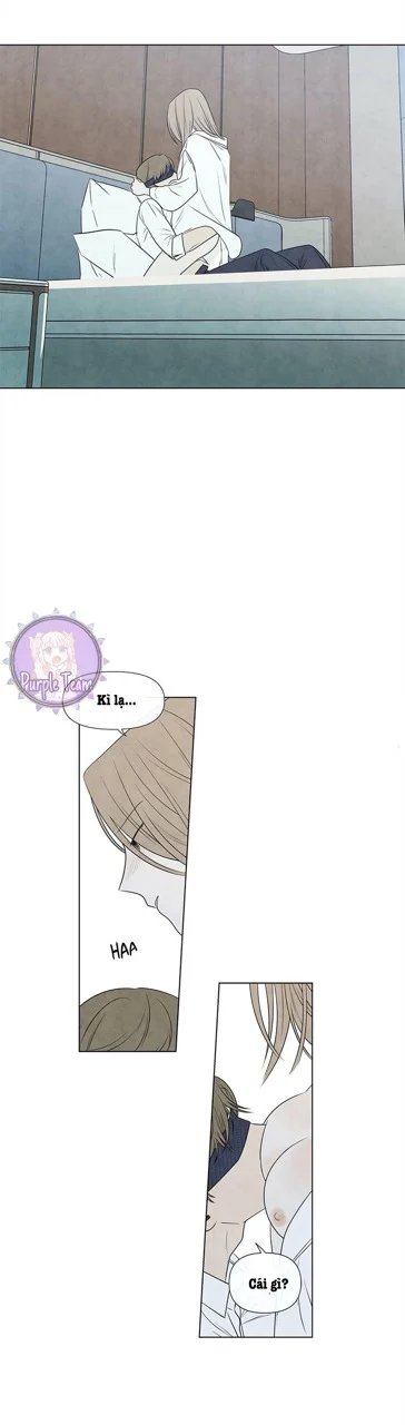 summer solstice point chapter 35 13