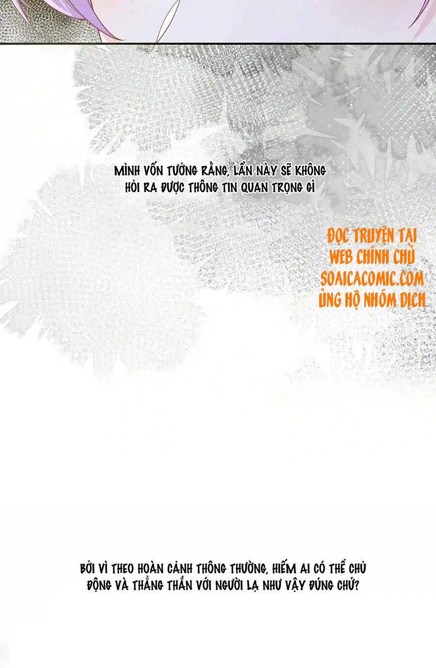 tôi dựa vào tà ý: nghịch chuyển nhân sinh chapter 68 20