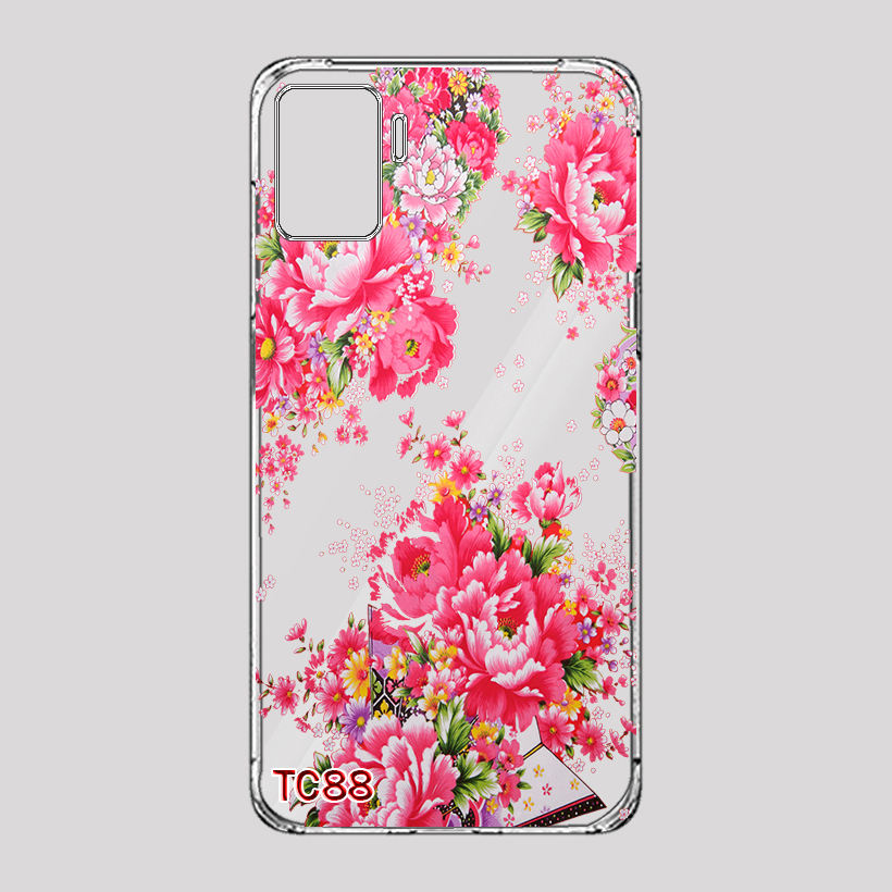 Ốp Lưng Dành Cho OPPO A94