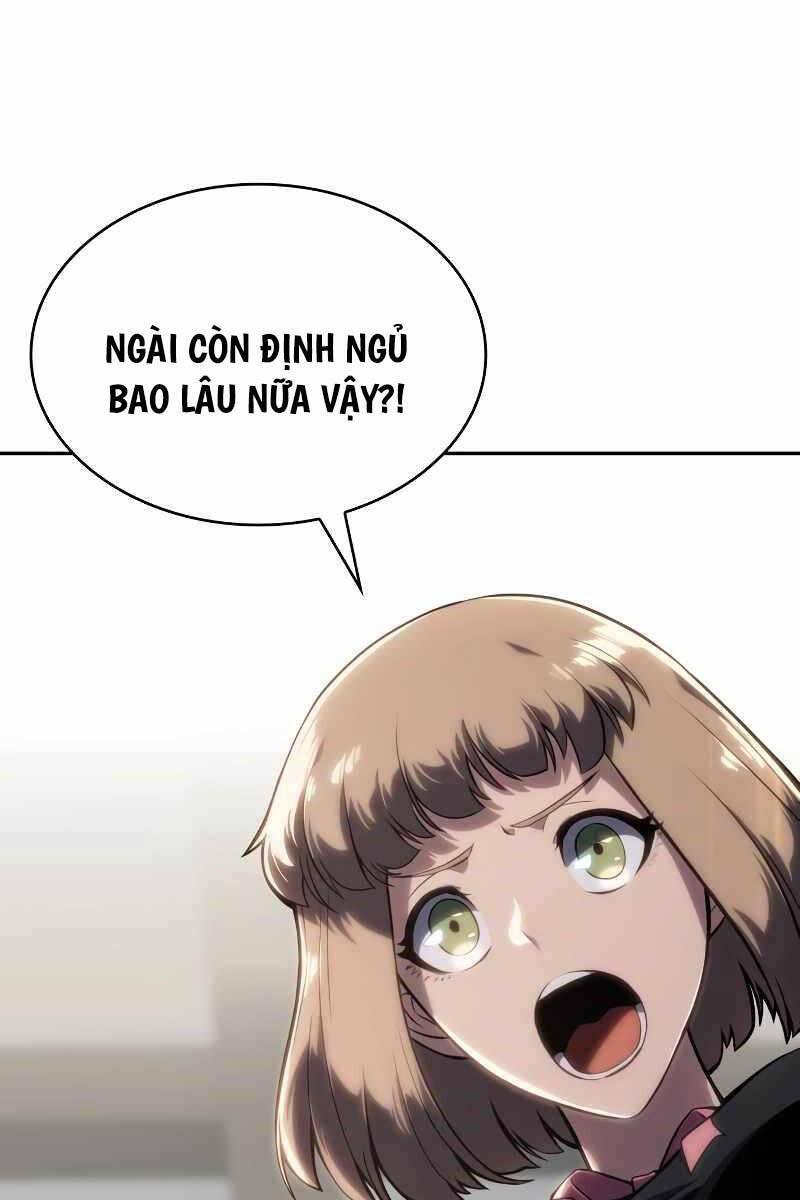 cậu út nhà công tước là sát thủ hồi quy chapter 1.5 23