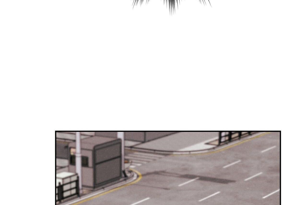 chàng dâu nhà họ kang chapter 31 113