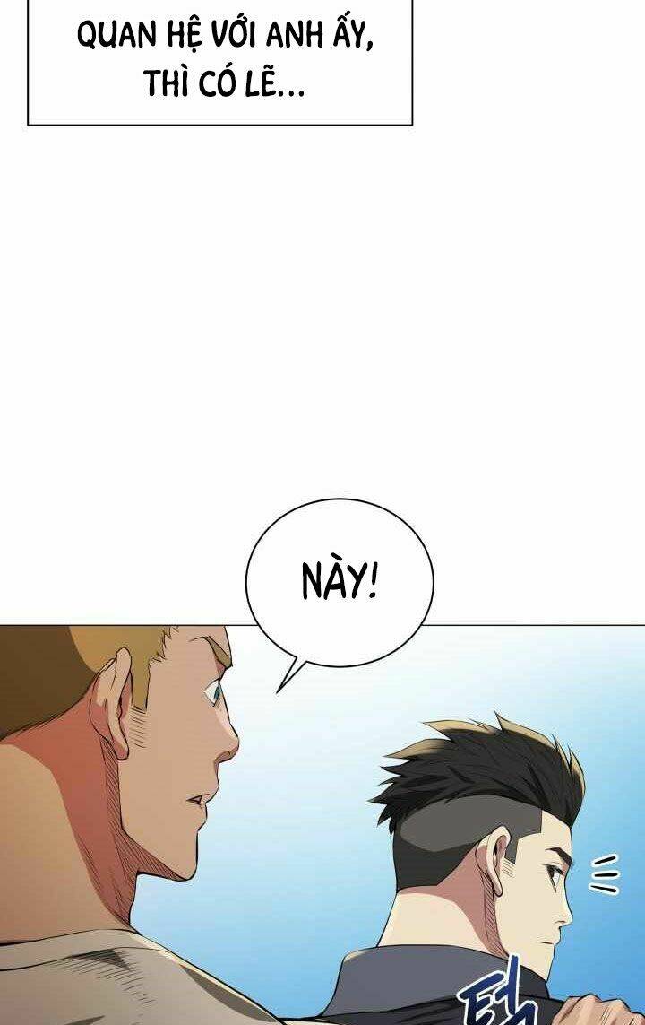 đấu sĩ vô song chapter 2 47