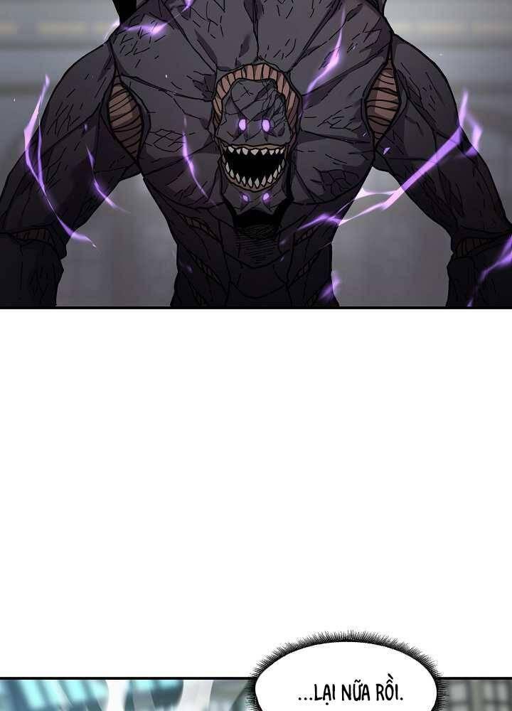 pháp sư hạng b nhanh nhất thế giới chapter 34 49