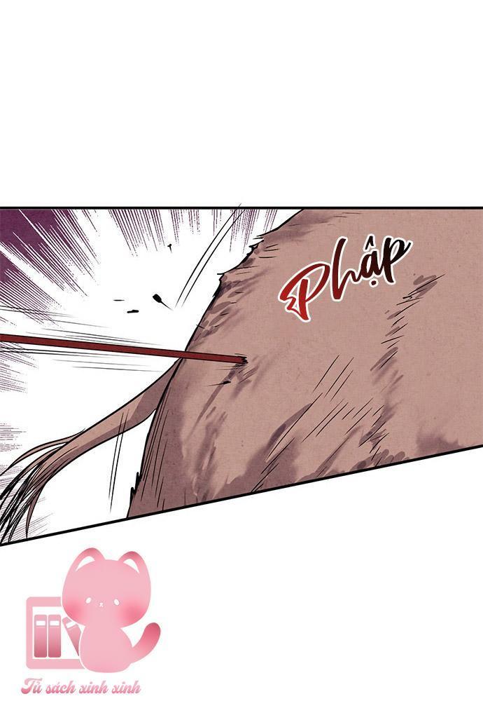 lệnh cấm hôn chapter 30 6