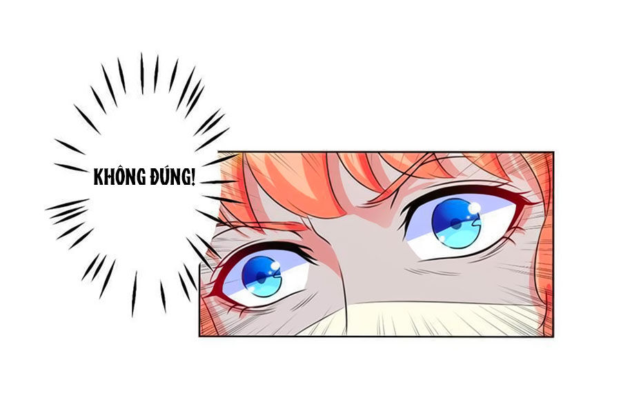 watashi wo hitorijime ni shite chapter 74 17