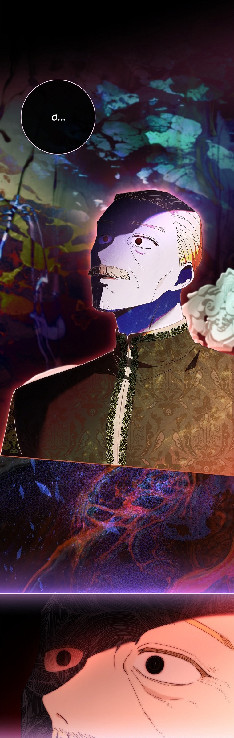 nam chính, tôi sẽ tôn trọng sở thích của anh chapter 45 50