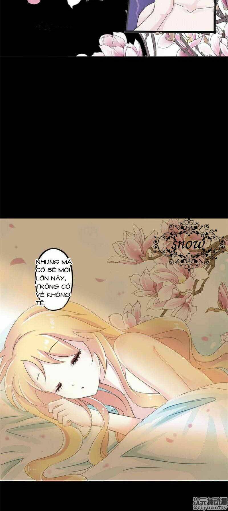cuộc sống về đêm của người vợ 18 tuổi chapter 1 12