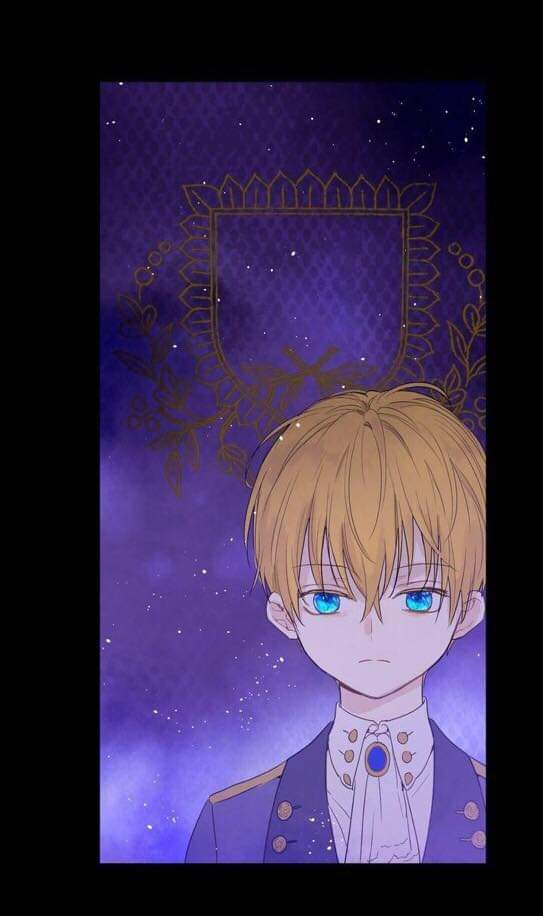 bỗng một ngày nọ tôi trở thành nàng công chúa chapter 49 37