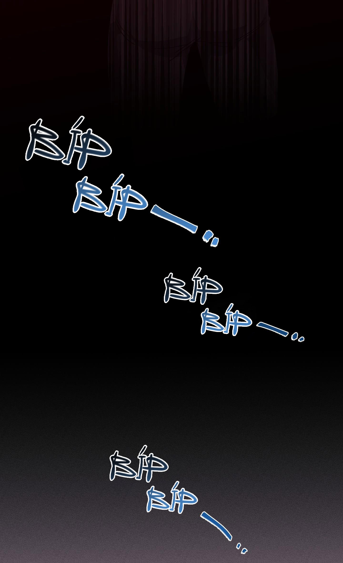 [18+] một lòng một dạ chapter 5 14