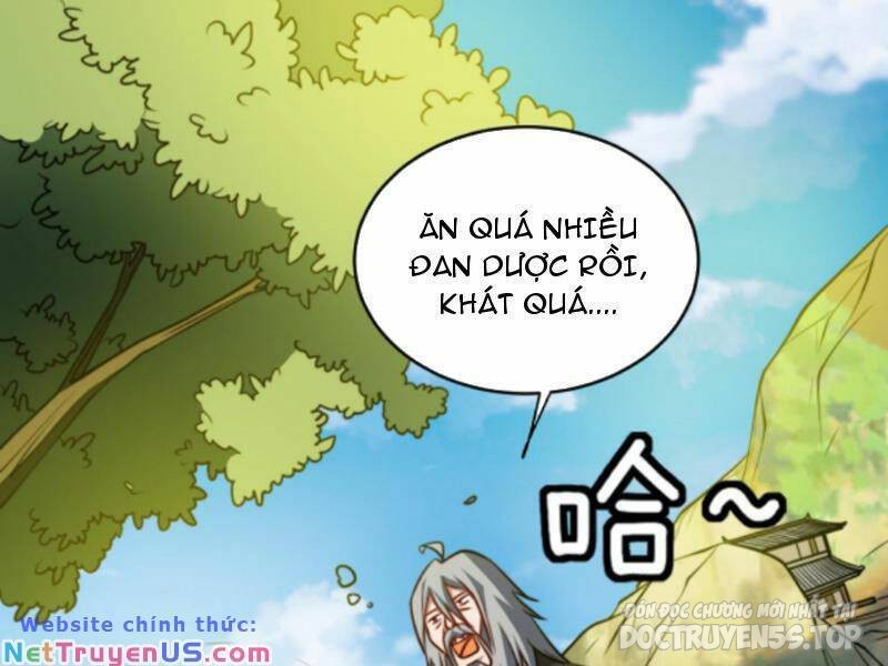 huyền huyễn: ta bắt đầu vô địch từ bại gia chapter 163 2