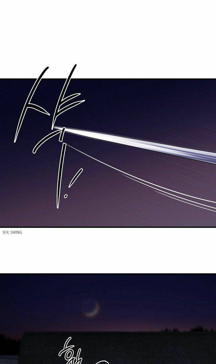 lâu đài vô danh chapter 12 45