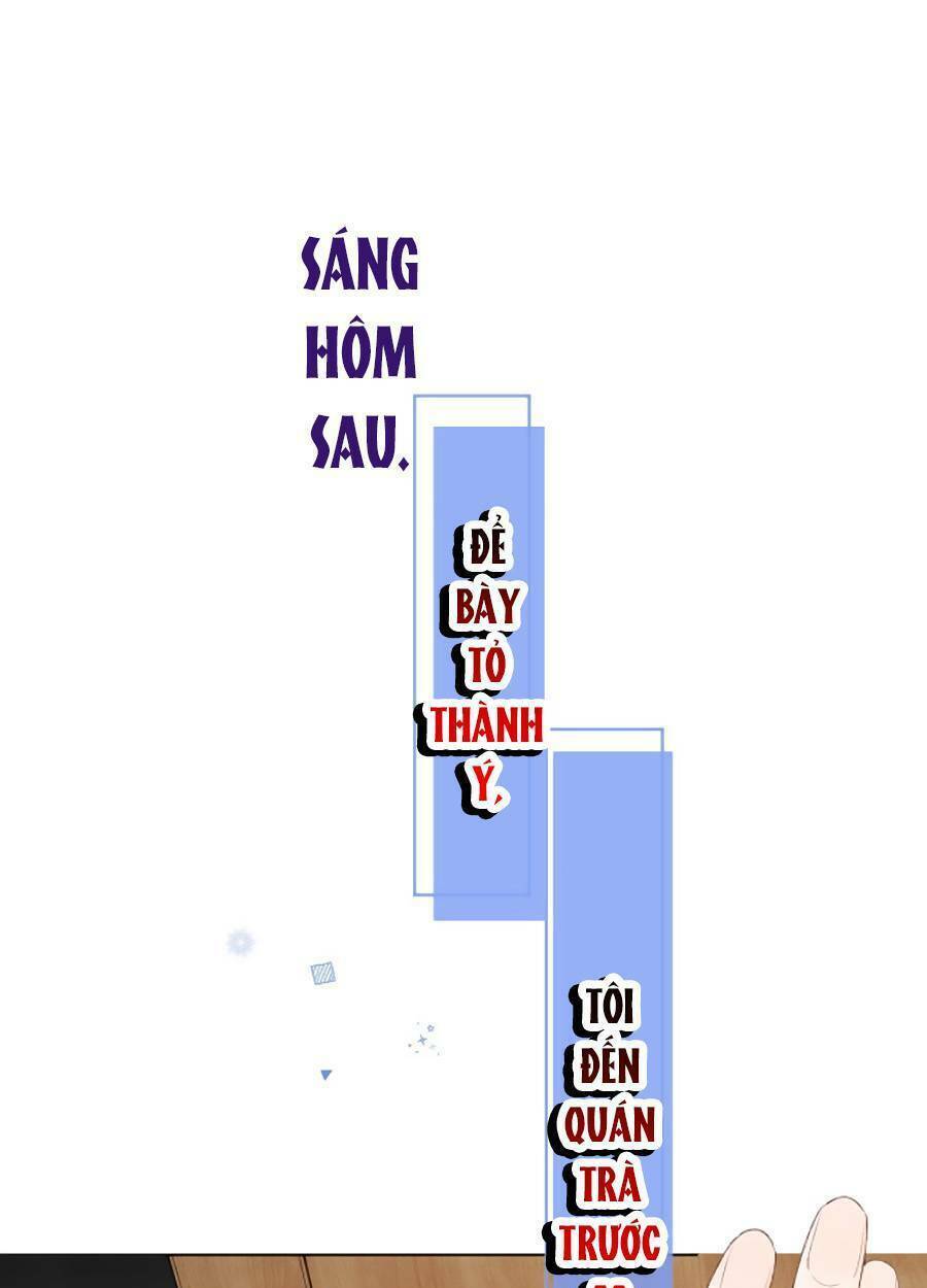 đừng khóc chapter 82 36