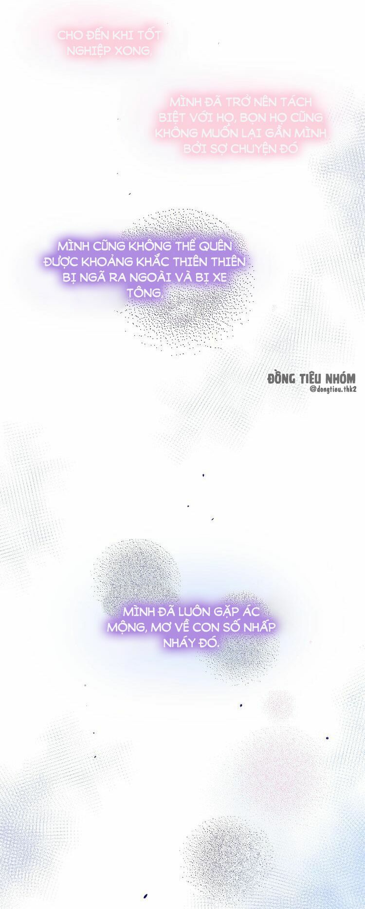 trú dạ liên miên chapter 32 19