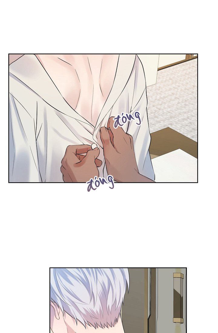 viên đạn vàng chapter 2 11