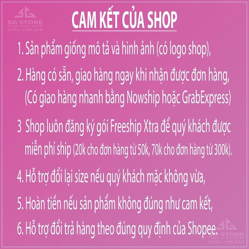 Quần gia đình đi biển NỔI BẬT QDB11