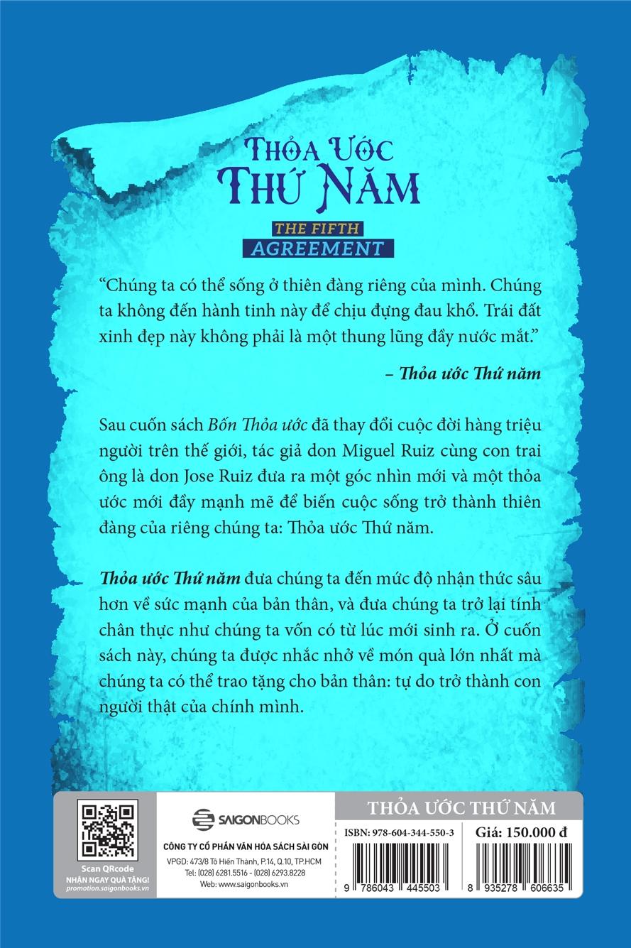 Bộ Sách Trí Tuệ Của Người Toltec _Saigon Books