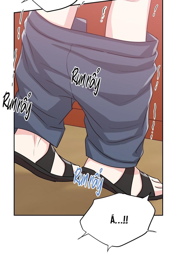 hổ dữ chapter 22 61