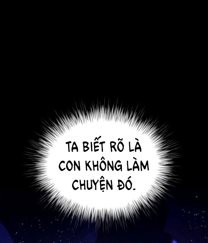 cha à, con không muốn kết hôn đâu chapter 102 9