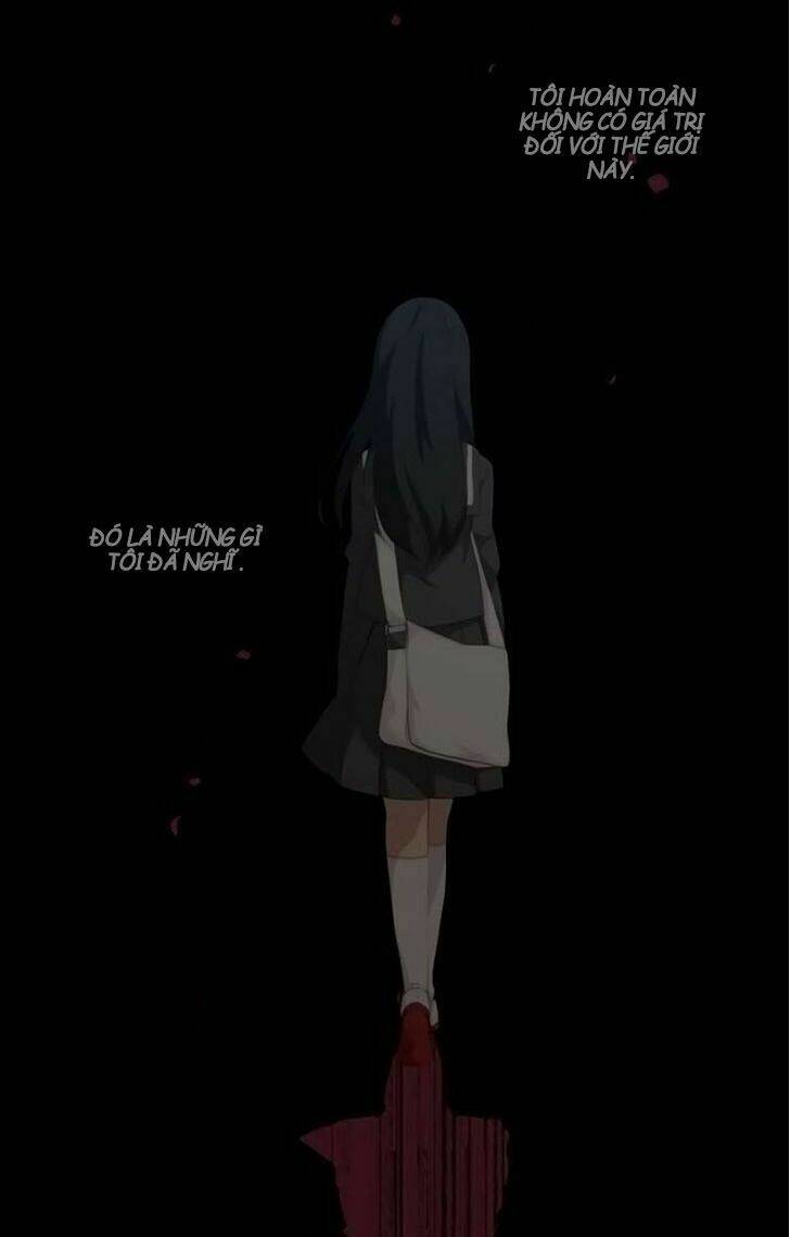 viên thuốc trùng sinh chapter 132 5