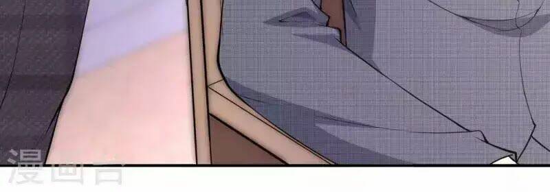 đô thị hộ hoa tiên tôn chapter 21 66