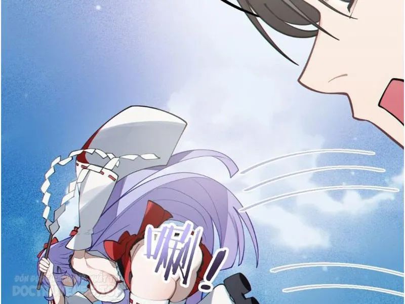 gia và nữ quỷ lấy cứng đối cứng chapter 4 114