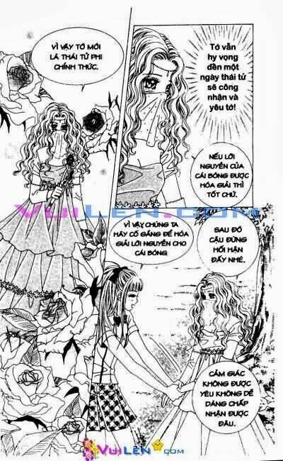 đến vương quốc ma chapter 9 31