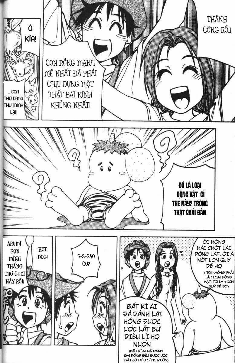 abenobashi mahou shoutengai chapter 1 48