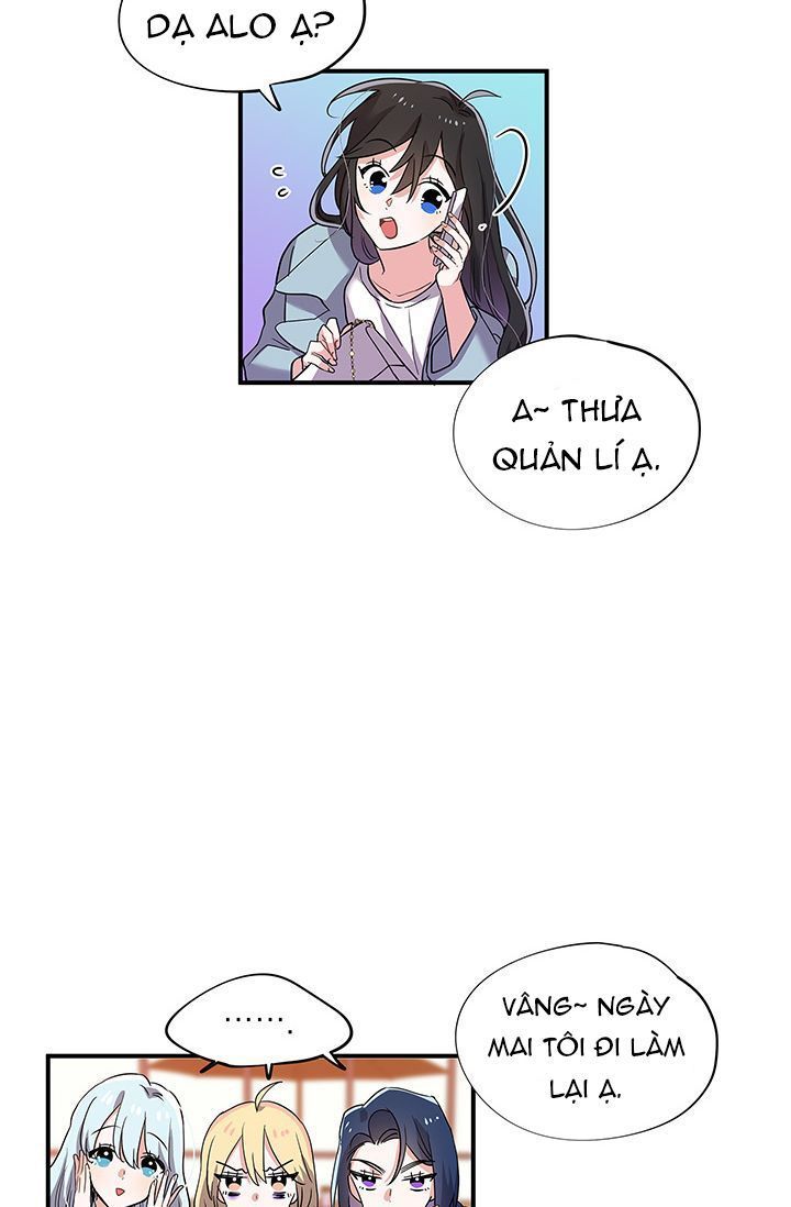 hãy cứu chồng tôi chapter 2 46