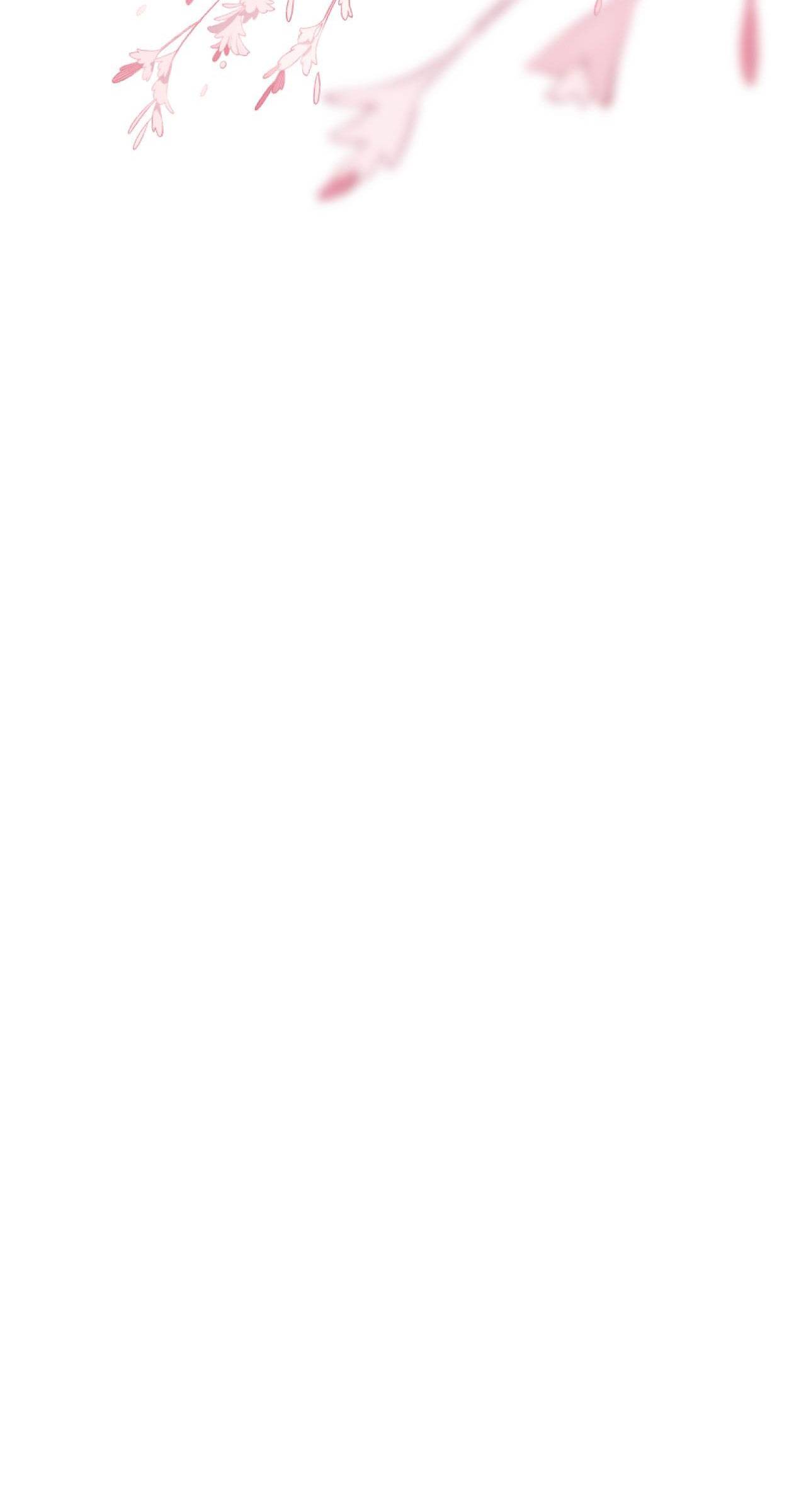 thật lòng chapter 14 29