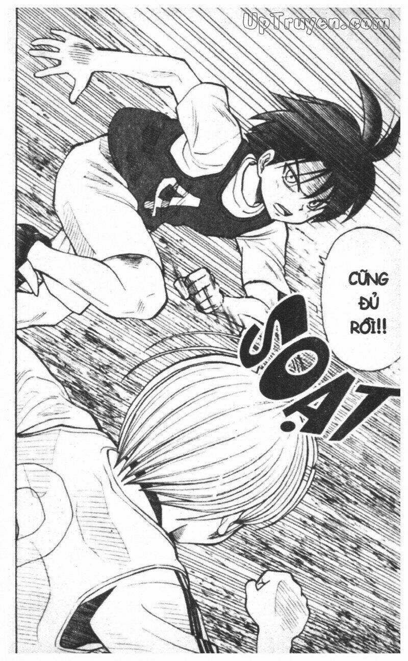 golden age chapter 2 52