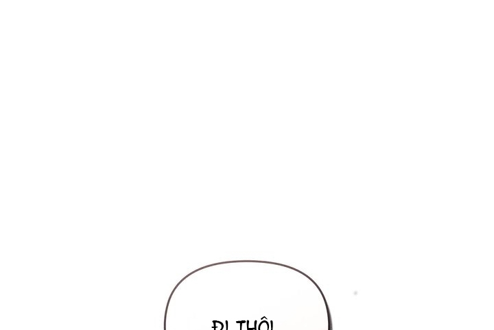 Rơi Vào Nguy Hiểm chapter 11.2 - Trang 51