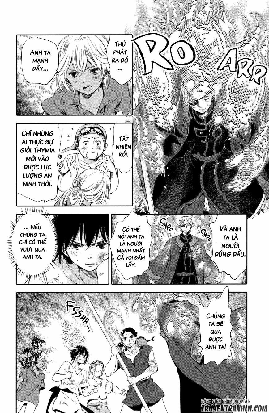 children of the whales chapter 8 12