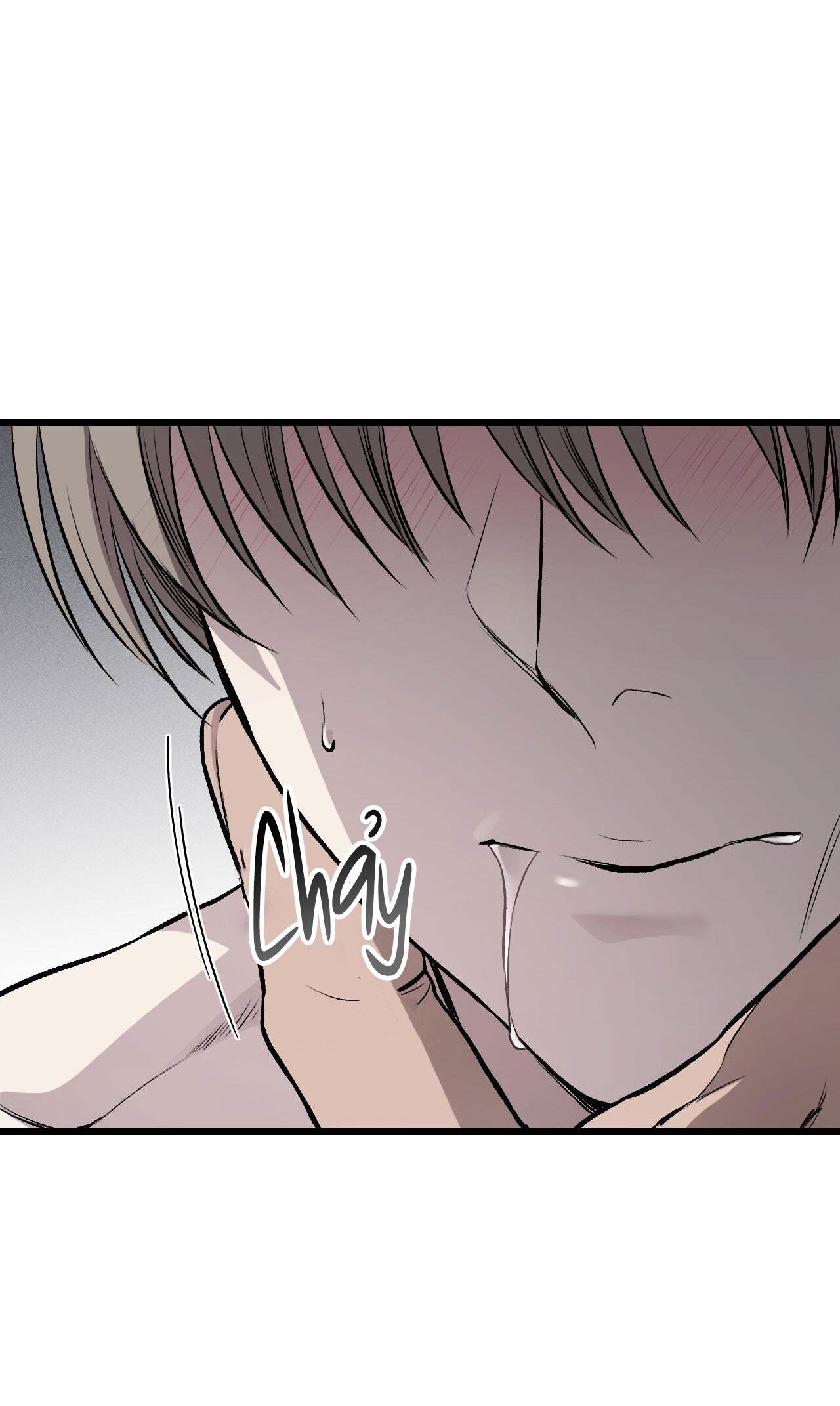 xx đê tiện chapter 12 40